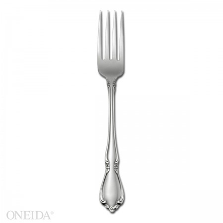 Dinner Fork - Chateau