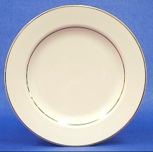 9 inch Plate