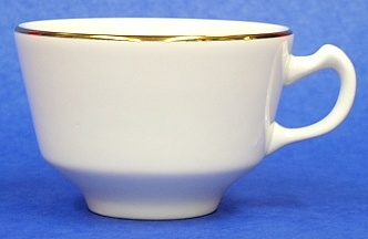 Coffee Cup