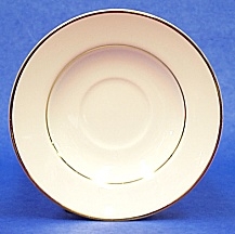 Saucer