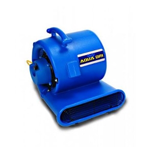 Aqua Dri™ 3004ADN Air Mover