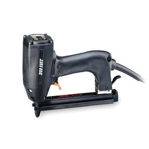 Carpet Stapler