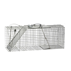 Animal Trap - Large