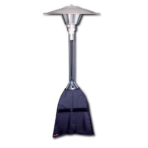 Patio Heater - Portable