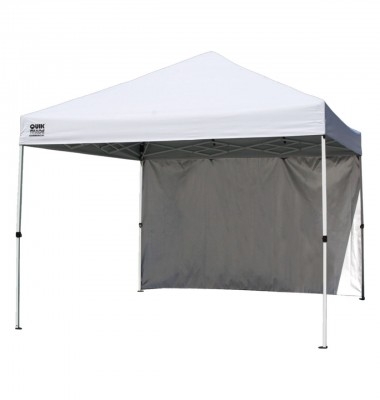 Ace hardware tent hotsell