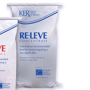 Releve KER Concentrate