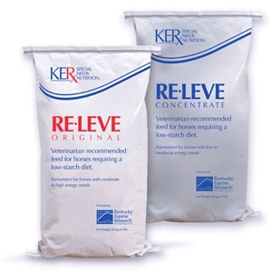 Releve KER Products