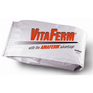 VitaFerm Goat Mineral