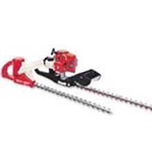 GAS HEDGE TRIMMER