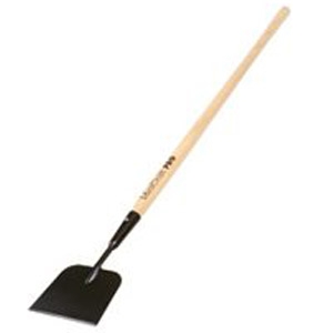 MintCraft Long Handle Scraper