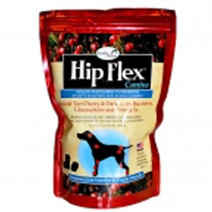 Overby Farms Hip Flex Canine
