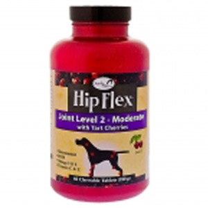 Overby Farms Hip Flex Joint Level 2 - Moderate