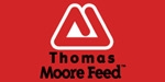 Thomas Moore Feed