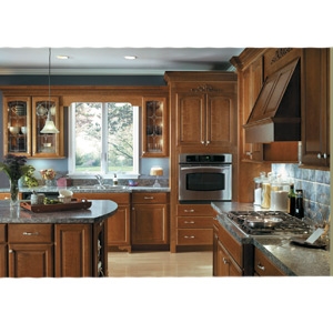 Medallion Cabinetry