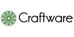 Craftware Pottery & Baskets