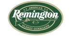 Remington Firearms - duplicate