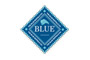 Blue Buffalo