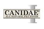 Canidae