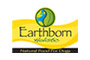Earthborn