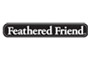 Feathered Friend
