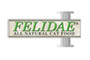 Felidae