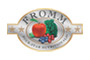 Fromm