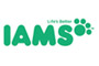 Iams