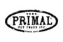 Primal