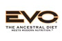 Evo