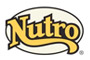 Nutro
