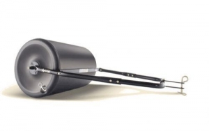 Agri-Fab, 45-0267, Push/Tow Lawn Roller
