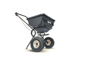 Agri-Fab, 45-0388, Push Drop Spreader