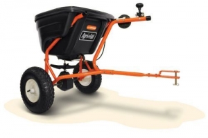 Agri-Fab, Towable Spreader
