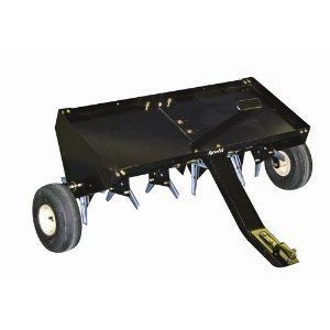 Agri-Fab 45-0298, TowableAerator
