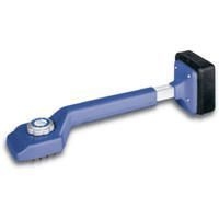 Bon Tool Knee Kicker