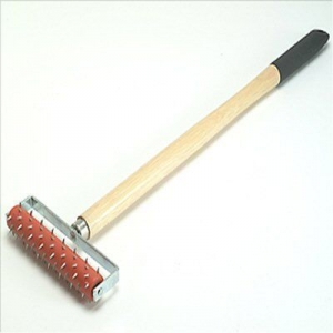 Bon Tool Wallpaper Perforator