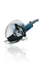 Bosch 12 inch Abrasive Cutoff Saw
