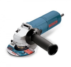 4 inch Small Angle Grinder
