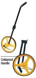 CST Berger Measuring Wheel