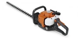 Husqvarna, Trimmer, Hedge 30 inch Gas