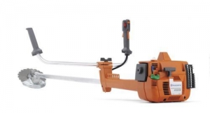 Husqvarna, 10 inch Brush Saw