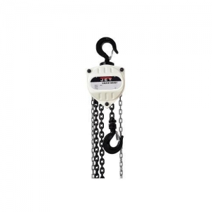 Jet 1 Ton Chain Hoist