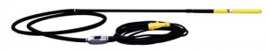 Multiquip VBH Concrete Vibrator