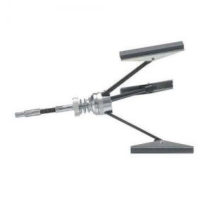 Engine Cylinder Hone