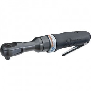 Ingersoll Rand Air Ratchet ? 3/8in., Model# 170G
