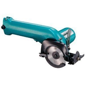 3 3/8 inch Battery Saw