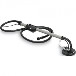 Porter Cable 7800 Drywall Sander