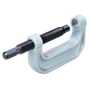 SPX Ball Joint Press