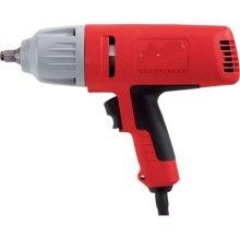 SPX Electric Impact Wrench