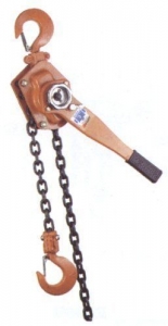 SPX Come-a-Long Ratchet